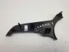 dd11e1c55d9678a390e630071e6475af