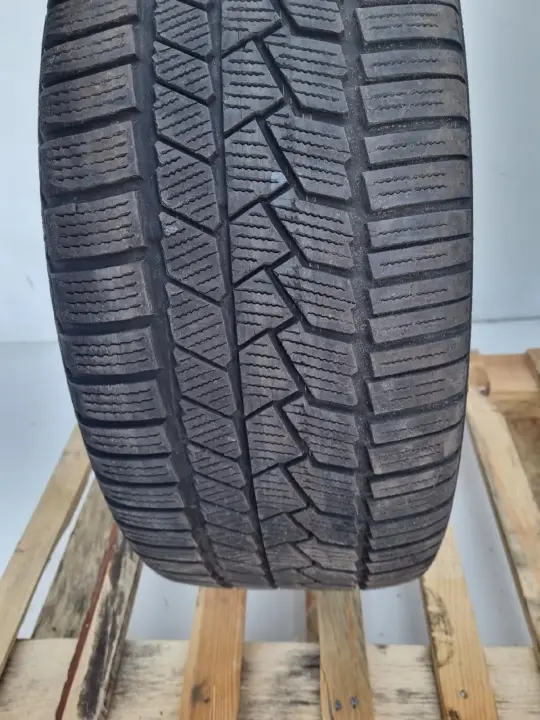 1cd95d120ee304d935a6151630e02cdf