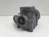826353bf80b49109974e01285bfac9dd