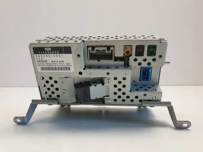 fca5677fa5282bcca98eb58f59d4e999