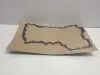 83c014d57a230ec79af8e3bb5d29cc0c