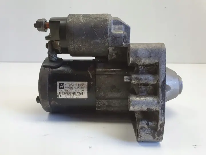 1e2586352f299b3119780089dd80abee
