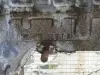 bee524b0e72850d1911c4cc583c78768