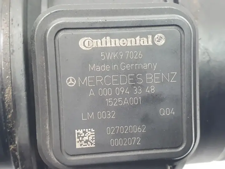 db95b21d1ea637ed7f8d59eb62175042