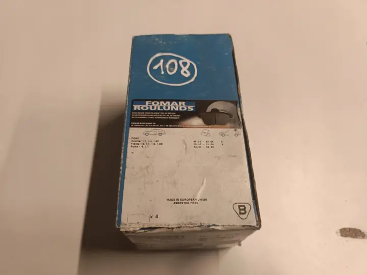 6955419edc7a70f677b611d2b879435b.jpg