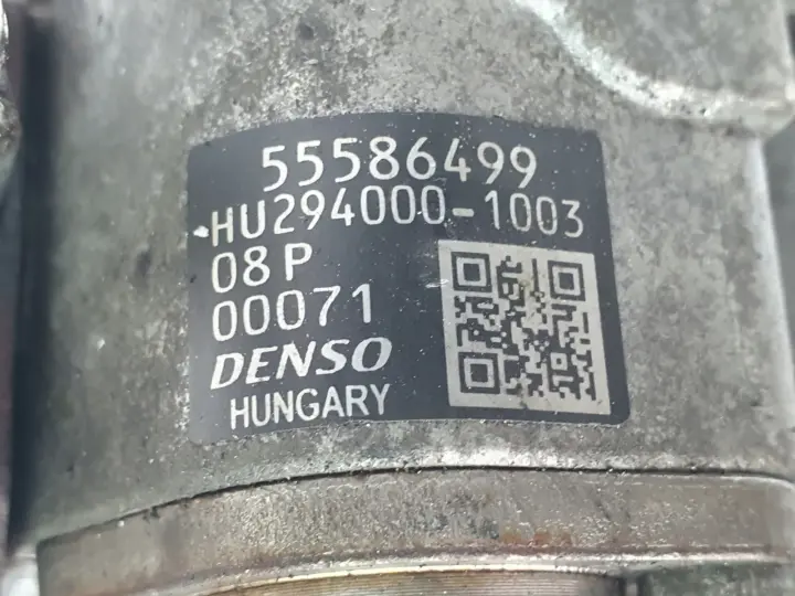 f1178c686fe1318828be58c0425f82fb