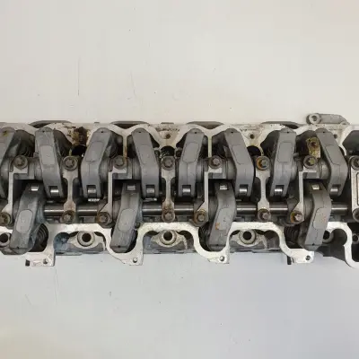 1fd8677981422dc668d220ef54cc132a