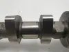 76475dd85b71342a8a1fa6856a8063cf