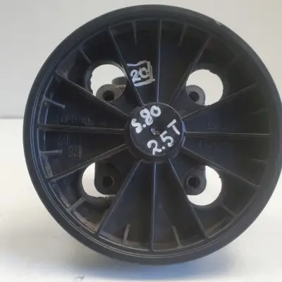 646d0444613d20e220c58c6ee6e51354