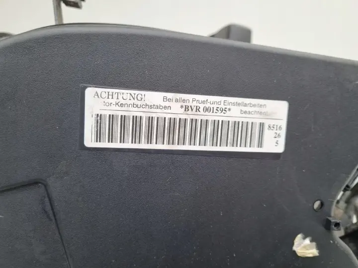 c69966a431845cba9831b473611d6425.jpg