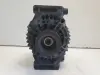 8d463e20c7577ca244113cc94aae3d97