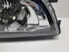 4987a0f671330951fca14747dd01d3f7