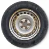 da93b5c8919d7cff45dfa62a66a96013