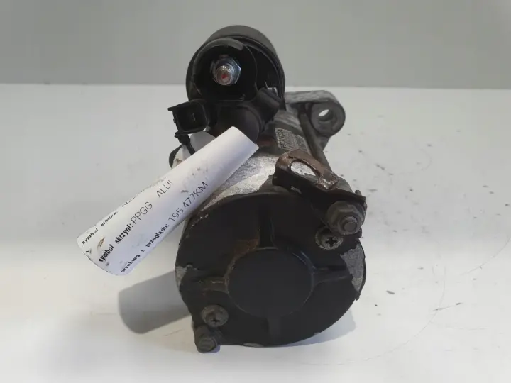 a4125560e6782a2222cbadff8f96cd38