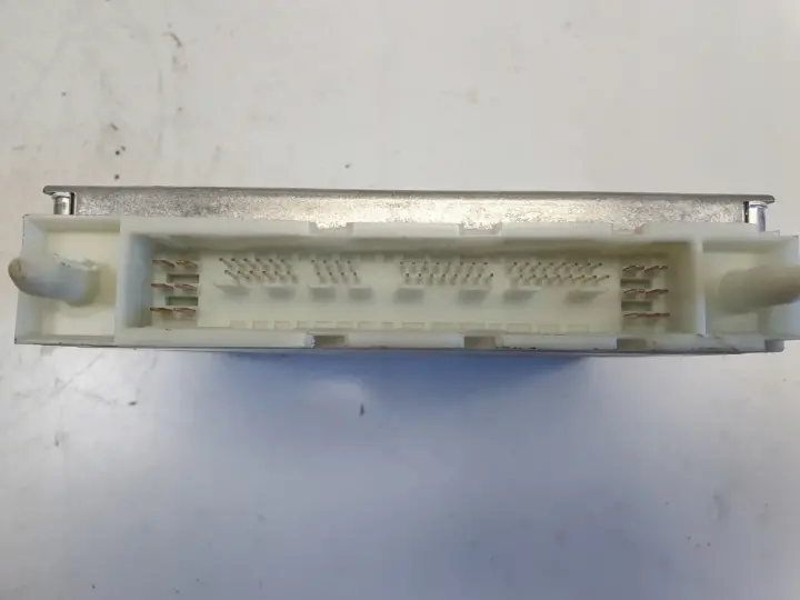 aa6fba3e5266342c6c4aadab4f232dcd