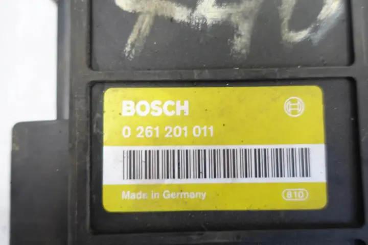 dd40e60b6bd009e4430025dc4e3b4688