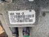 80eab677d178f99606d83919ee0ab15a.jpg