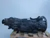 f3cdd934cc61ee3ade52d9c1fa26e436