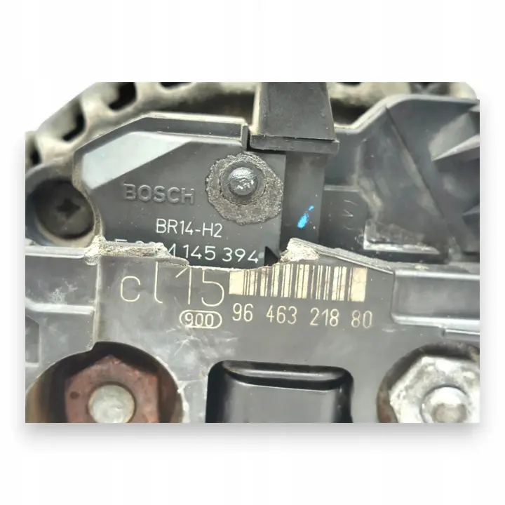 6aec0f180fa31ee73e72dc6e1c82f286