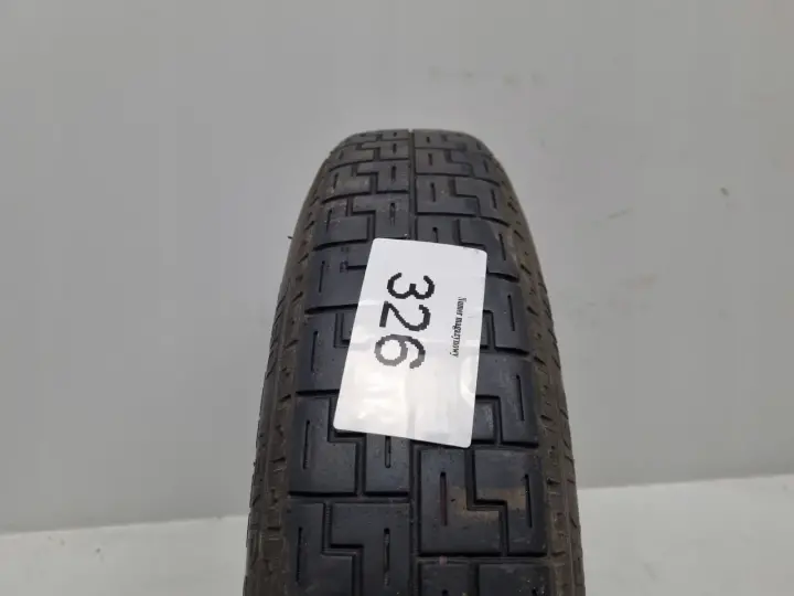 53a00d51bf942a4c969827d399c6426b