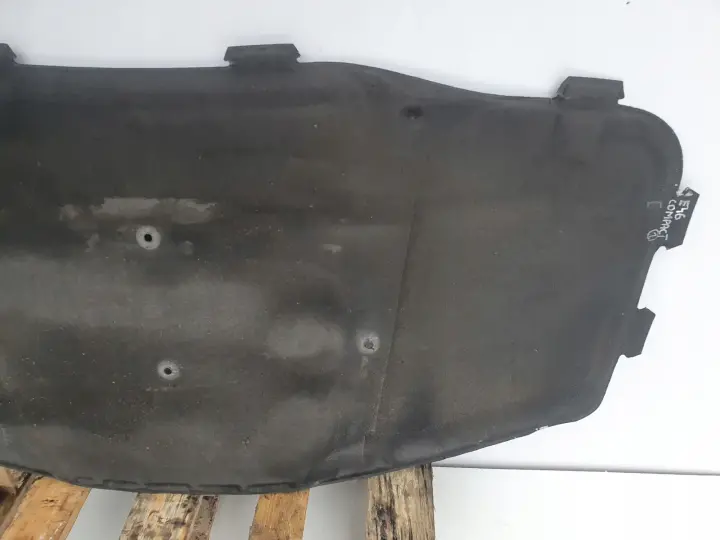 06d5407bf42ec250de5be53fbeeeebcc