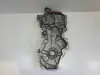 472eb1e11182298730b479b67610e407