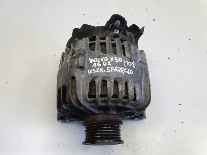 6a360cc80dfddac9dcde9e4e0a501875
