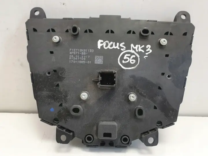 9496fd4d381c086c8c6ffdc810d53472