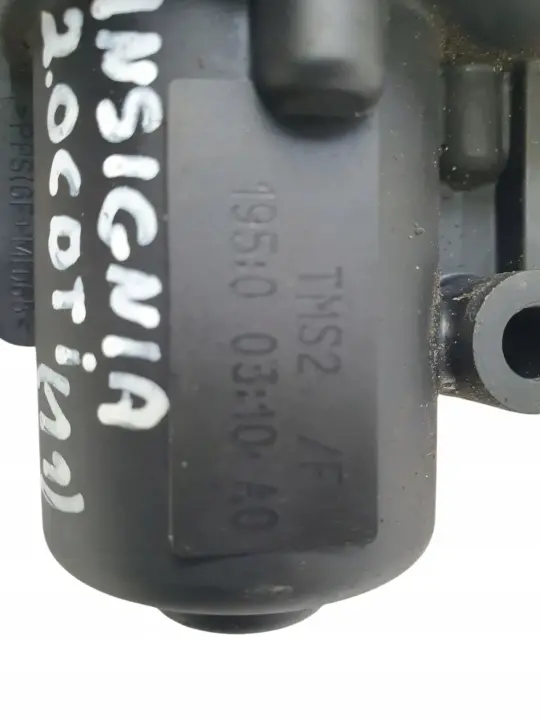5f2cebc8a730c385cb1d271396bda9d5