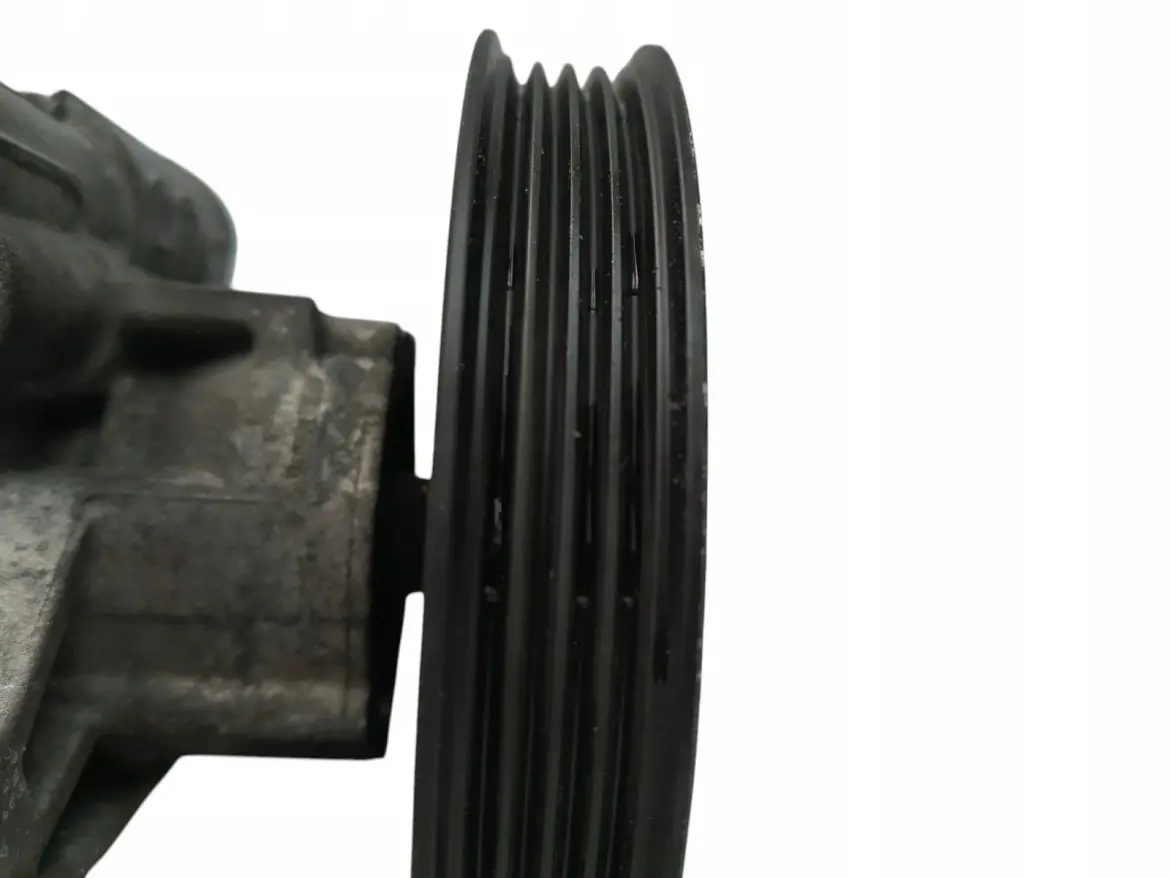 1062404e25b98211ffc948c50f6d1485