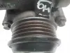 5002a80492ef59c3d25ff7b277055bc5