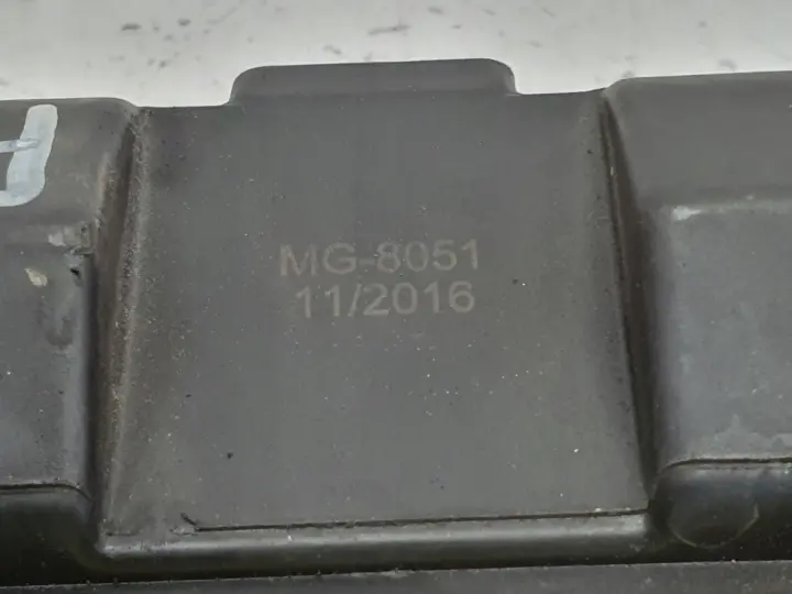 7a7f075d8884664245168e6b6e46bb32