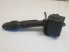 b582de25a19938c04534ad103d9693cc