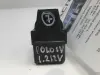 2334c366504f69151af0f59399e732ea