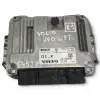22db2eab434b2e9d622a890b0fc200a8