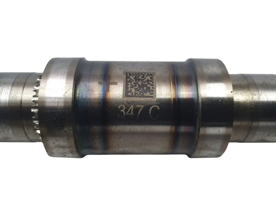 d821023e7e292e496676917c1952a239