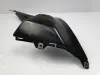 4d741b45e8ebb637cc9347b1908f8e3a