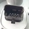 0ee03929874809f724a80b0492d98a4a