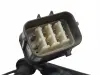 8a65dea977ab0ecc775ef1ba2b6650b9
