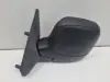 a000b4d89b4e950a15e35504eb89f1e0