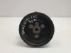 58250cf40d4ff49bbfc82d96e236f85d