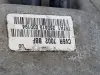dda5458df8bb1ecfe0bb4e772c595629.jpg