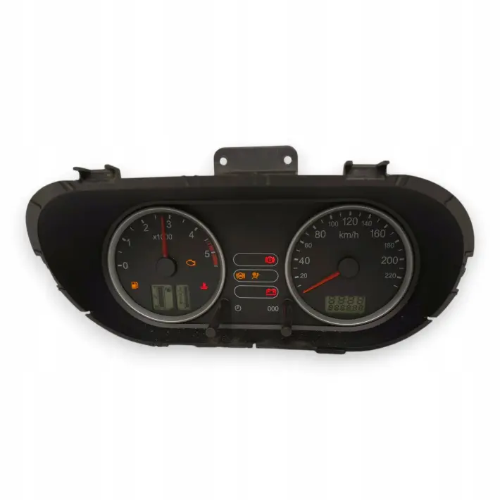 89dc9b8bae29a210cee97ca4a3d3cfd9