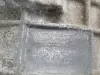 f6771eb5f6db24ba30ddd8574c9b7fb7.jpg