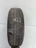 292f26d799058834c3e1458b0134e44a
