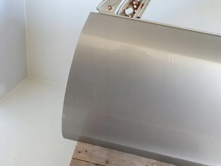 d91138289dc4d34aba40dca612d4267b