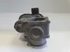 37cb4933f6cb778407dfc419993df0af