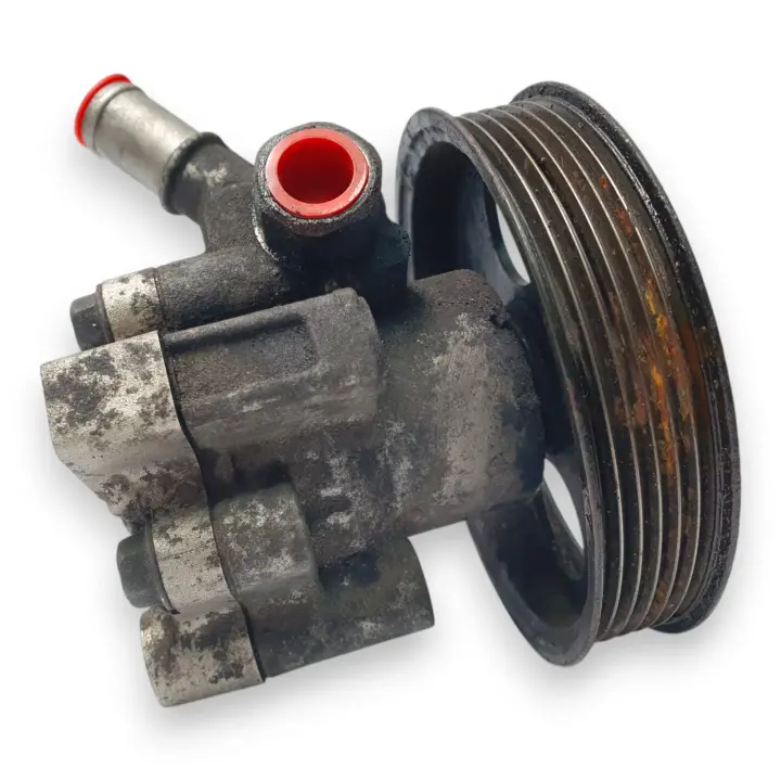 d5dacf970afda728bf87da27edaeb17b