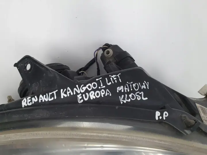 2253ee336f6e13058b9a96aaf7fae5dd