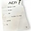 4dca330ad2ce21cc926337e5eff81273